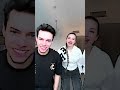 ايوه زمان كنت حبيبي مع مصطفى ولانا لانا محمد مصطفى محمد جيش لنوش جيش قموره لنوش لينو للابد ايوه زمان كنت حبيبي مع مصطفى ولانا لانا محمد مصطفى محمد جيش لنوش جيش قموره لنوش لينو للابد