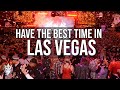 Unbelievable Secrets to Having the Best Time EVER in Vegas!