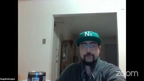 Esword Installation tutorial  extra modules for esword and mysword