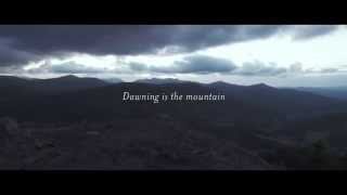 Strahan - Mountain (Official Lyric Video) chords
