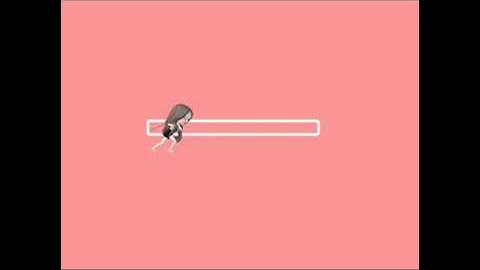 Basic Badminton Strokes | Midterm Project in P.E 3 | For Educational Purposes only 🤍😊