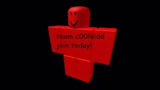 C00Lkidd Allahu Akbar