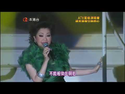 Amy Wu - YouTube
