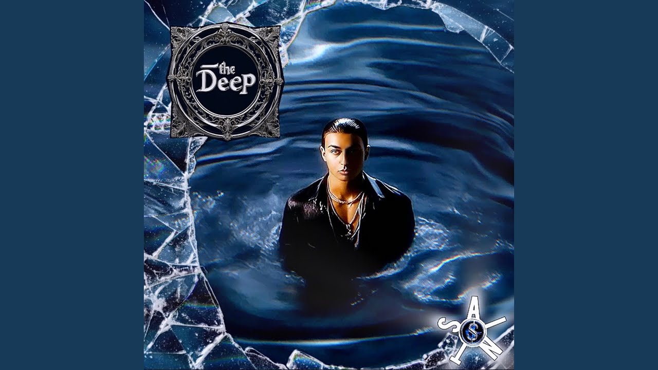 Watch 2Deep on YouTube Watch 2Deep on YouTube