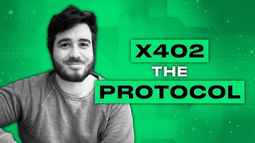 Agentic Commerce: What is x402?