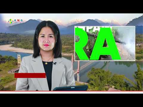 KNG Daily TV (March 06, 2024)
