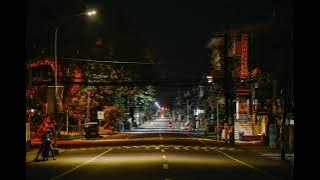 Download lagu Rossa - Sakura