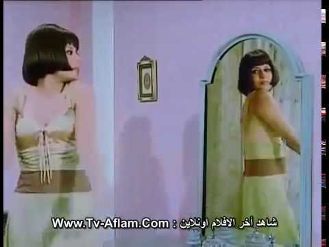 اجمل رقص سهير رمزي وعادل امام ونوري الشريف معة اجمل مسيقة عمر خيرت