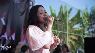 AKHIR SEBUAH CERITA  SABILA PERMATA  EL REAL