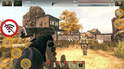 Top 10 Tencent and Netease Games for Android/iOS 2018 | BEST GAMES WITH ULTRA GRAPHICS 60FPS!