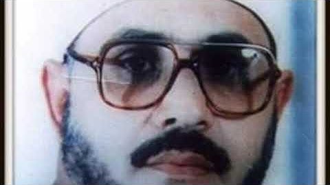 مقطع عجيب للشيخ الشحات محمد انور سورة الكافرون #جعفر_الصبيحاوي