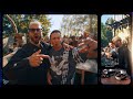 R3HAB x Laidback Luke - Weekend On A Tuesday (Official Music Video)