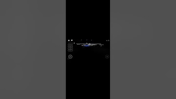 how to put knives or gun on the table in breaking point