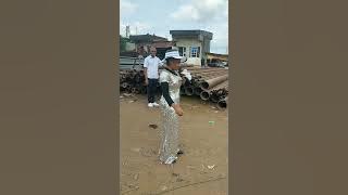 WHERE IS MAZI NDI IGBO NILE , please subscribe, share and like, 08101451796.