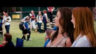 PLAYING FOR KEEPS: Official Clip - "What Do You Need Him To Do?"