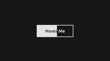 Create Button Hover Effects Mix Blend Mode | HTML CSS | With Source Code