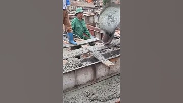 #vatlieuxaydung #xaydung #ximang #xaydungmanhtuan