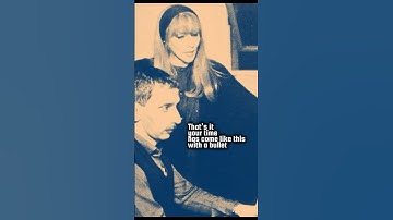 Thumbnail of Ziad Rahbani: a rebel poet of music and theater. Your music and words transformed us.