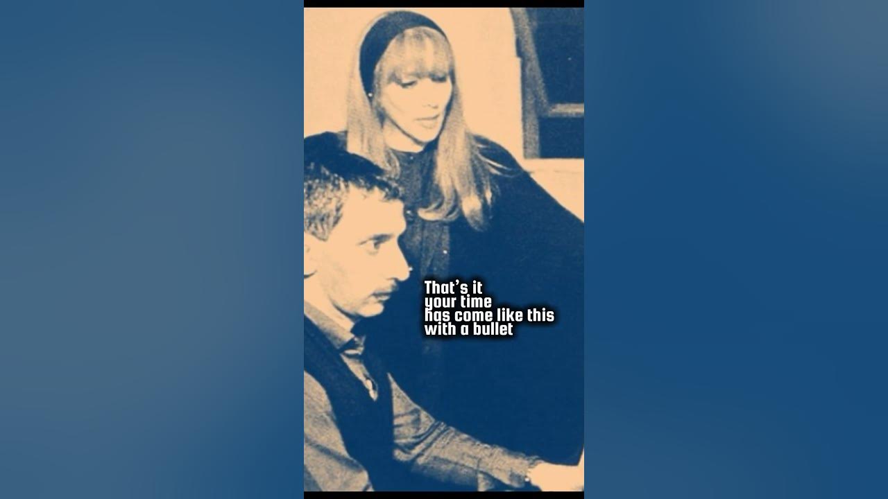 Ziad Rahbani: a rebel poet of music and theater. Your music and words transformed us.