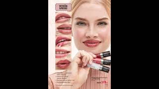 #oriflame #косметика #makeup #skincare #акции#каталог#парфюм#уход#кожа#волосы#лицо #орифлейм