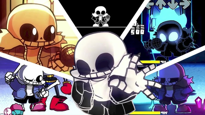 Spoilers] Genocide Final Boss Android Live Wallpaper : r/Undertale