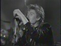 Psychedelic Furs - 