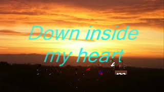 But You Know I Love You - Dolly Parton (Lyrics)