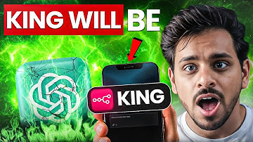 The New N8n AI Workflow Builder is Scary - n8n videos in Hindi
