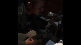 Tony Q Rastafara - Nyanyian Pagi