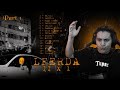 Lferda  album 2x1 reaction  part 1