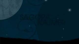 Sagopa Kajmer - Beyaban - Yakup Altug Mix (DJ Benim Re-Mixtape) Resimi