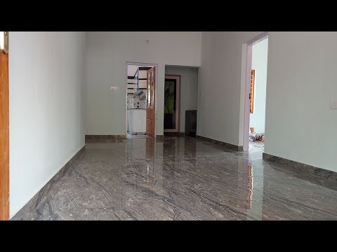 20-lakh-new-house-model-|-small-home-design-|-1250sqft-3bhk-|-tiny-home