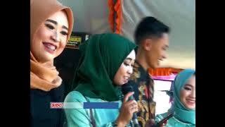 MLD  FULL CAMPURSARI