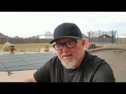 Jesus has come for the sinners!