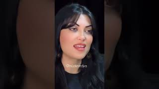 Ezel Demirel - Benim Yarim Güle Benzer (Playbek)
