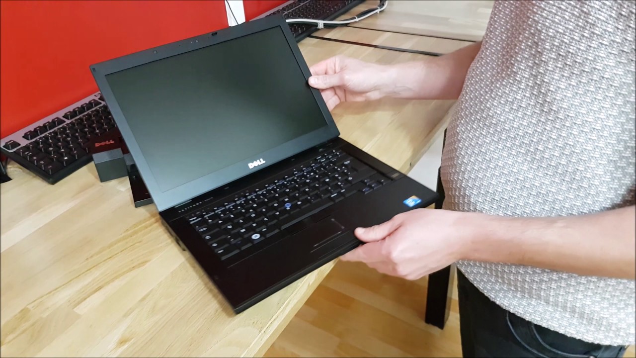 dell latitude e6410 - www.portables.org 