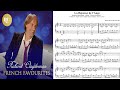 Miniature de la vidéo de la chanson La Reponse De L'ange