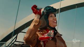 27 Twentyseven Hd Sequenza 11112024 1205