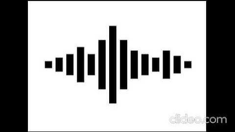 Video Game power up Sound - Sound Effect (HQ)