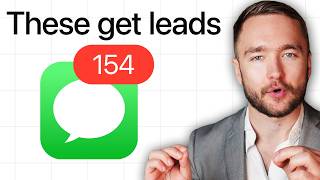 Best & Worst Real Estate Marketing Ideas In 2025