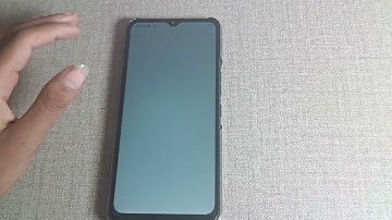 tecno spark 8 solve screen timeout problem,how to solve screen timeout problem in tecno spark 8