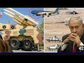 Agokya Livr Munda Mu Ukraine Agokya Livr Munda Mu Ukraine
