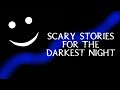 Scary True Stories Told In The Rain | Thunderstorm Video | (Scary Stories) | (Rain) | (Rain Video)