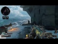 弟者さん、お兄さん、おついちさん、鯛焼きさん、加齢た声のCOD;BO4 11.10