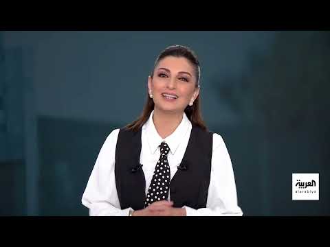 حج 2024: تدفق الحجاج واستعدادات السعودية لتوفير الراحة والأمان