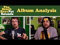 Pet sounds album analysis  in my beach boys room podcast  episode 15 s3