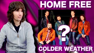 BOMBSHELL ALERT! WHAT is going ON with Home Free?!