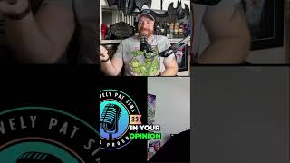 WWE: Was Truth&#39;s Return A Work?!