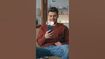 Simplify Daily Tasks for Neurodiverse Individuals | Tinybit To-Do List Demo