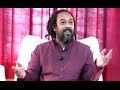 ॐ Forget about Enlightenment ♡ Call Off the Search ♡ Mooji Satsang Classics